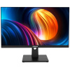 24,5" Dahua LM25-B221B IPS 144Hz-es monitor #1