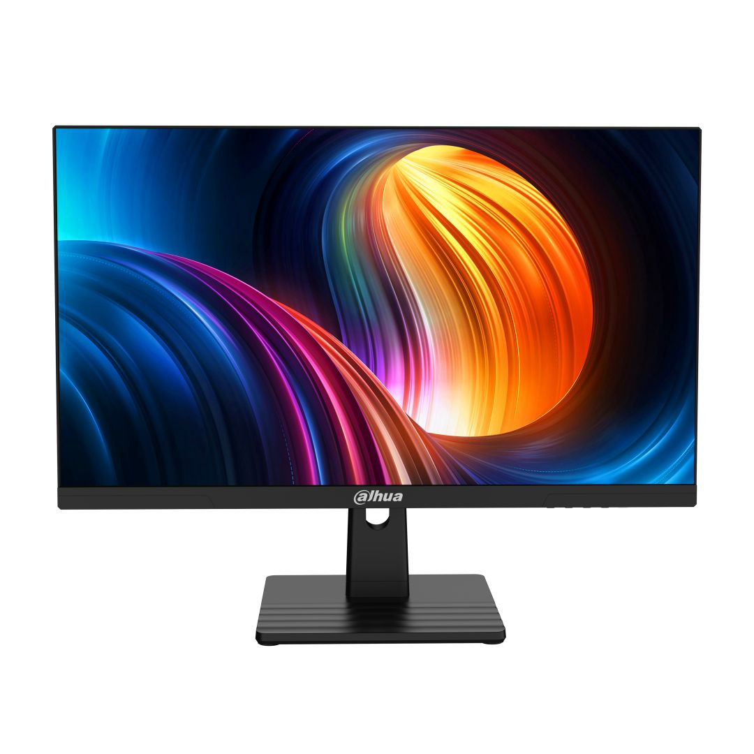 24,5" Dahua LM25-B221B IPS 144Hz-es monitor #1