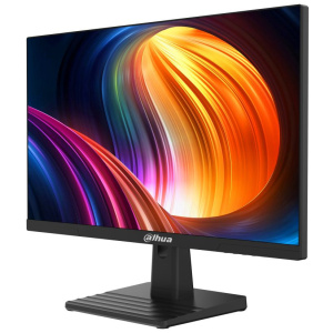 24,5" Dahua LM25-B221B IPS 144Hz-es monitor #2