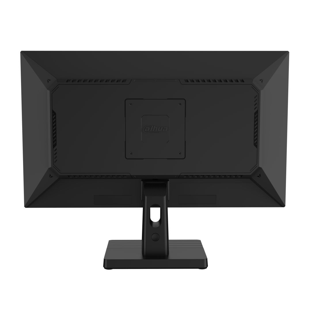 24,5" Dahua LM25-B221B IPS 144Hz-es monitor #3
