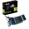 Asus GeForce© GT 710 2GB DDR5 EVO low-profile VGA #4