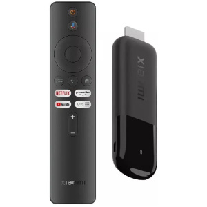Xiaomi Smart TV Stick 4K Android 2. Gen. tévéokosító #1