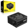 Corsair RM850x 850Watt 80+ Gold táp #3