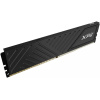 8GB DDR4 3200MHz (PC4-25600) ADATA XPG Gammix D35 RAM #1