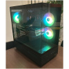 Egyedi használt Gamer PC (i5-12500, 32GB RAM, 512GB SSD, RX 6700XT, Win 11 Home) #1