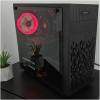 Épített Bovito Gamer PC (Ryzen 5, 16GB RAM, 500GB SSD, RX 6500XT, Win 11 Home) #1