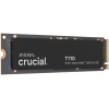 1TB Crucial T710 M.2 NVMe SSD (PCIe Gen.5) #2