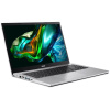Acer Aspire 3 A315-44P-R4NG notebook (ezüst) (Windows 11 Pro) #3