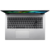 Acer Aspire 3 A315-44P-R4NG notebook (ezüst) (Windows 11 Pro) #4