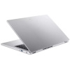 Acer Aspire Go 15 AG15-71P-50LN notebook (ezüst) (Windows 11 Pro) #4