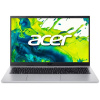 Acer Aspire Go 15 AG15-72P-70NT notebook (ezüst) #1