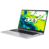 Acer Aspire Go 15 AG15-72P-70NT notebook (ezüst) #2