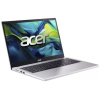 Acer Aspire Go 15 AG15-71P-74XS notebook (ezüst) (Windows 11) #2