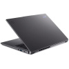 Acer Aspire 14 AI A14-52M-71BH notebook (szürke) (Windows 11) #3