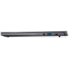 Acer Aspire 14 AI A14-52M-71BH notebook (szürke) (Windows 11) #4