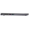 Acer Aspire 14 AI A14-52M-71BH notebook (szürke) (Windows 11) #5
