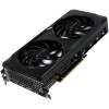 Gainward GeForce RTX™ 5060 Ti Ghost 16GB OC VGA #1