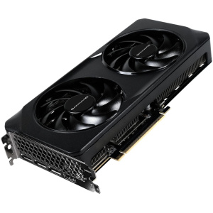 Gainward GeForce RTX™ 5060 Ti Ghost 16GB OC VGA #1