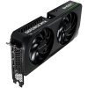 Gainward GeForce RTX™ 5060 Ti Ghost 16GB OC VGA #2