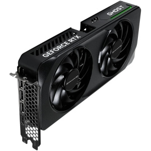 Gainward GeForce RTX™ 5060 Ti Ghost 16GB OC VGA #2