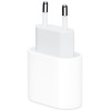 Apple 20 wattos USB-C hálózati adapter #1