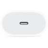Apple 20 wattos USB-C hálózati adapter #2
