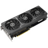 Asus Prime Radeon™ RX 9060 XT 16GB GDDR6 OC Edition VGA #2