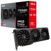 Asus Prime Radeon™ RX 9060 XT 16GB GDDR6 OC Edition VGA #9