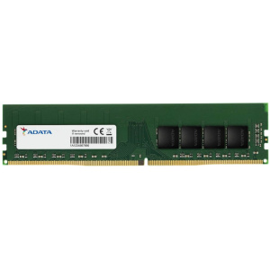 32GB DDR4 3200MHz (PC4-25600) ADATA RAM #1