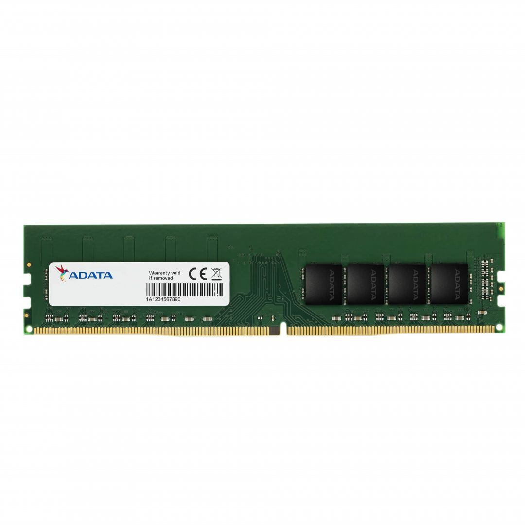 32GB DDR4 3200MHz (PC4-25600) ADATA RAM #1