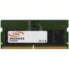 16GB DDR5 5600MHz (PC5-44800) CSX RAM (SO-DIMM) #1