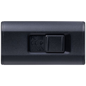 500GB ADATA SC750 külső SSD USB3.2 (szürke) #2