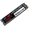 500GB Silicon Power UD85 M.2 NVMe SSD (PCIe Gen.4) #2