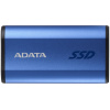 1TB ADATA SE880 külső SSD USB Type-C 3.2 (kék) #1