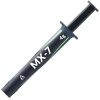 Arctic MX-7 hűtőpaszta 4g #1