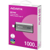 1TB ADATA SC750 külső SSD USB3.2 (szürke) #5