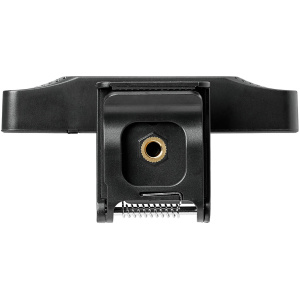 Proxtend X301 Full HD webkamera #2