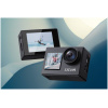 SJCam SJ4000 Dual Screen sportkamera vízálló tokkal (fekete) #2