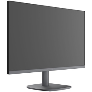 24,5" Cooler Master GA2501 100Hz-es Gaming monitor #2