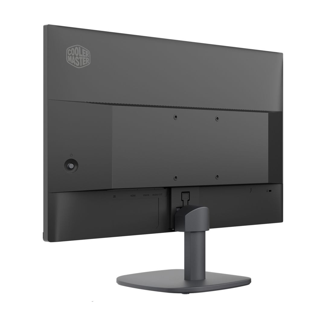 24,5" Cooler Master GA2501 100Hz-es Gaming monitor #3
