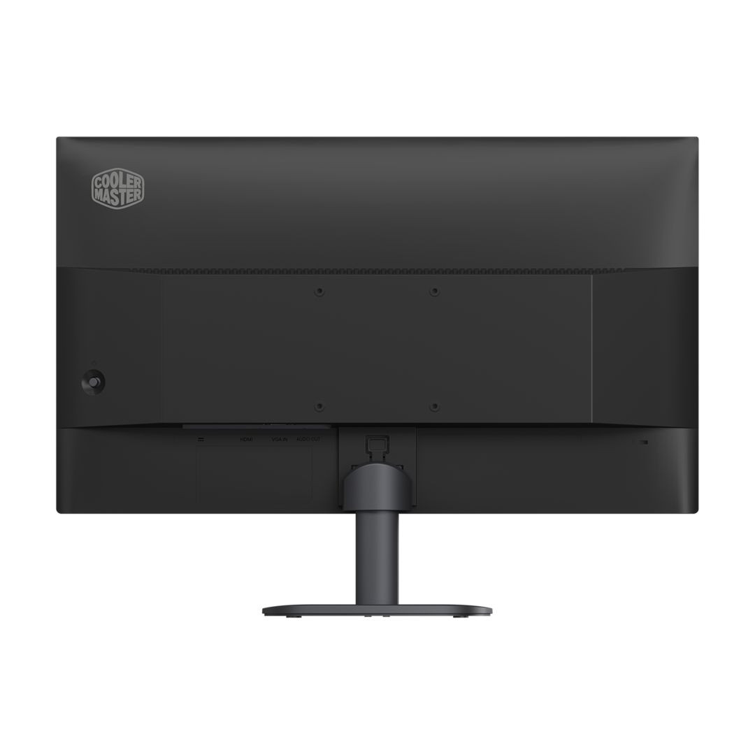 24,5" Cooler Master GA2501 100Hz-es Gaming monitor #4