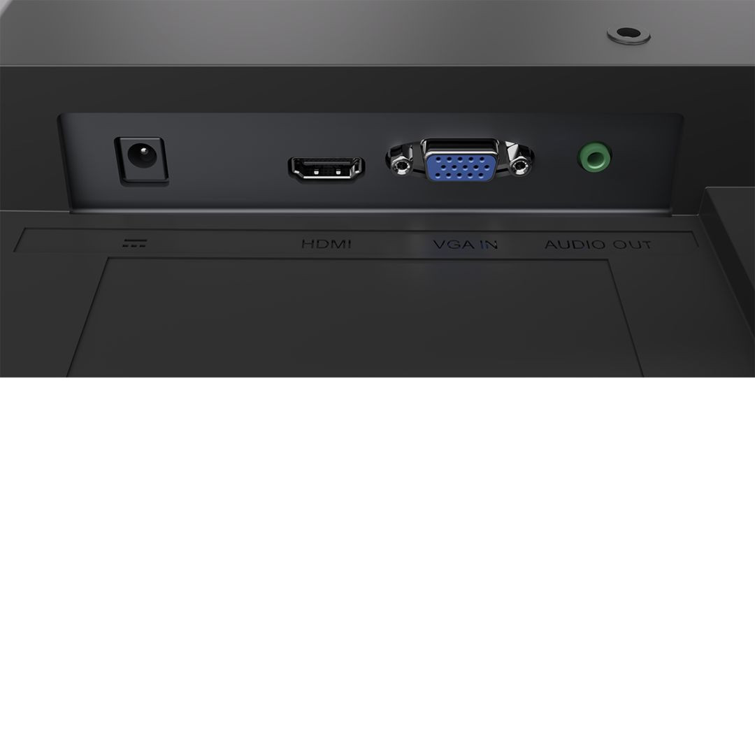 24,5" Cooler Master GA2501 100Hz-es Gaming monitor #7