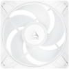 14 cm hűtőventilátor Arctic P14 Pro Reverse ARGB (fehér) #3