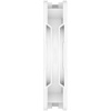 14 cm hűtőventilátor szett (3db) Arctic P14 Pro Reverse ARGB (fehér) #5