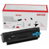 Xerox B305 / B310 / B315 toner, 8k #1