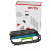 Xerox B305 / B310 / B315 dobegység (013R00690) #1