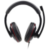 Gembird MHS-001 sztereo headset #2