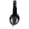 Gembird MHS-001 sztereo headset #3