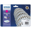 Epson T7913 patron (79) #1