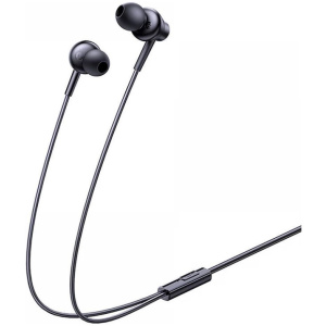 Baseus Encok CZ11 Type-C fülhallgató (fekete) #2